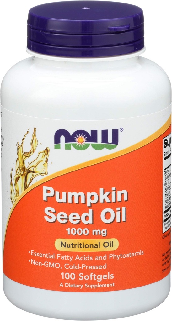 Şimdi Riley Seed Oil 1000 mg 100 yumuşakgels