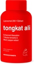 Liposomal Longjack Tongkat Ali Extract Capsules 200x Güçlü | 200.000 mg | Güçlü, Drive, Performans ve Kas Mass