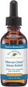 Yerli Remedies Mucus-Clear Sinus Relief