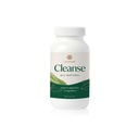 PURE Live Cleanse 