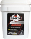 Hammer Time Beslenme Supplement for Show Pigs, 25 lb
