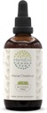 HerbEra Horse Chestnut B120 Alcohol-Free Herbal Extract Tincture, Super-Concentrated Horse Chestnut (Aesculus hippocastanum) (4 fl oz)