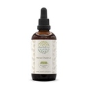 HerbEra Horse Chestnut B120 Herbal-Free Herbal Extract Βάμμα, Super-Concentrated Horse Chestnut (Aesculus hippocastanum) (4 fl oz)
