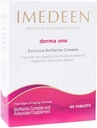 Derma Bir İlk Aging Formula Marine Kompleksi ve Antioksi Supplement