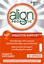 Align Probiyotik Supplement (Pazar Mayıs Vary)