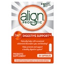 Align Probiyotik Supplement (Pazar Mayıs Vary)