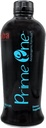 Saba Prime One -Premium Fiziksel ve Ruh Wellness-Adaptogens- 60-Serving Liquid Supplement
