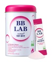 BB LAB Good Night Low Molecular Collagen Toz Stick Supplement, Halal sertifikalı, Koreli Marine Collagen, Fish Collagen,, C, Glycine, Fast Abxia, Mix Berry Flavor