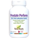 YENİ ROOTS HERBAL Prostate Supplement Saw Palmetto | 16 Herbals: Plant Sterols, Rye Flower, Borage Oil, Cranberry, Olive Oil, çinko, Selenium (14 Softgels) Urinary Health