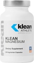 Klean ATHLETE Klean Magnesium 