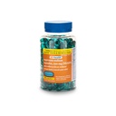 A+Sağlık Naproxen sodyum 220 Mg Sıvı Gels Geri ve Kas Ağrısı, Ağrı Reliever/Fever Ayarlar (NSAID), 180 Kont