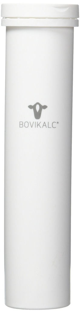 029002 Συμπλήρωμα ασβεστίου Bovikalc, 4Count