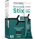 MYOXCIENCE Ηλεκτρολύτη STIX 
