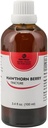PhytoLab Hawthorn Βάμμα 3,4 fl oz (100 ml)