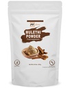 Saf Mulethi/Licorice/Glycyrrhiza Glabra Toz Sağlığı ve Cilt Bakımı ve Kozmetik Formülasyonları 227 GMS / 0,5 LBS