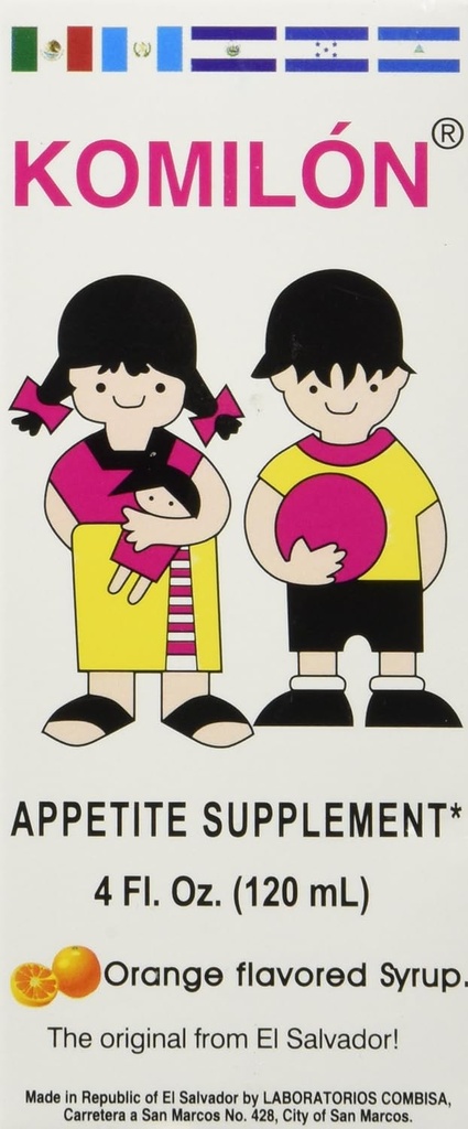 Komilón-Dietary Supplement 4fl oz + ADK - Bone Structure, Heart Health ve Immune Function - Vitamin A, D3 5000 IU, K2-60 sayı - Süper Grafik