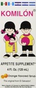 Συμπλήρωμα Komilón-Διατροφή 4fl oz + ADK - Συμπλήρωμα διατροφής για την υποστήριξη της δομής των οστών, της υγείας της καρδιάς και της ανοσοποιητικής λειτουργίας - Βιταμίνη Α, D3 5.000 IU, K2-60 αριθμός - Super Bundle