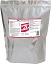 MVP DC-Y (5lb) Atlar'daki Her Gün Aktiviteleri ile Aches ve Tenderness Associated ...