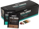 ONNIT Total Human Day ve Night Vitamin Packs for Men and Women,Capsule, Adult Multivitamin, 30-Day Supply