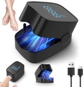 Nail Fungus Laser επεξεργασία LED συσκευή φωτός-B0DBLMSYL8