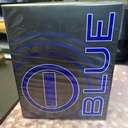 Bhip Blue - 30 Packets/Box