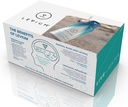 Levium Calming Stres A Vitamini Tamamlama | Doğal Mood Boosting Liquid Shots (15 Day Supply)