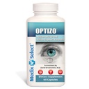 OPTIZO Gelişmiş Göz ve Vizyon Desteği Formula (1)