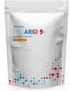Synergy ProArgi-9 Plus L-Arginine Kompleksi Diyet Tamam - Citrus Berry Jumbo - 64.7 Oz