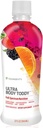 Youngevity Ultra Body ToddyTM - 100+ Nutrient Mega Multi-Vitamin Mineral Supplement for Men and Women - Gelişmiş Aborpsiyon - Phytonutrients (32 Fl Oz, Pack of 2)