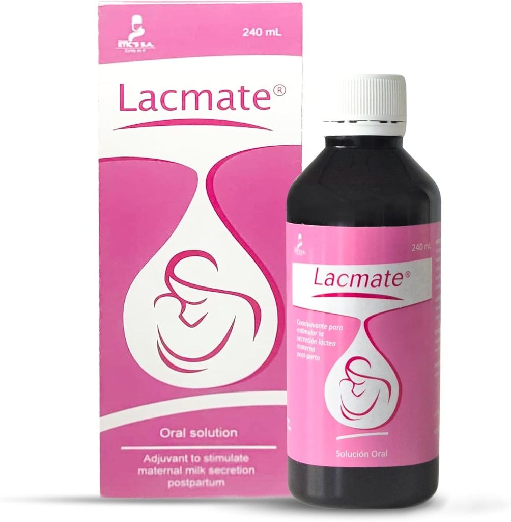 Mayan Meme Milk ATM - Ancestral Ixbut Home Remedy for Moms to Natural Support Lactation