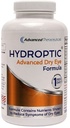 Hydroptic Advanced Dry Eye Formula (One-Per-Day) 180 Ημέρα προσφοράς