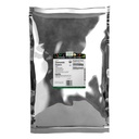 Frontier Co-op Organik Tüm Chamomile Çiçekler, Kosher, Bulk Herb - Kuru Chamomile Çiçekler için Çay, Doğal Cilt Bakımı Tarifleri ve Daha Fazlası | 16 Ounce (Pazar 1)