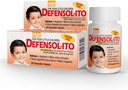 Defισκία Defensolito
