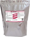 Atılarda Sağlıklı Kilo Vermesi Için Pro-Weight 10lb