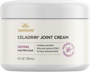 Swanson Celadrin Ortak Krem 4 fl Ounce (118 ml) Cream