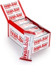 Protein Packed Energy Snack Bar 