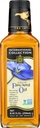 Uluslararası Koleksiyon Petrol Flax Tohumu - 8.45 OZ (Pazar 3)