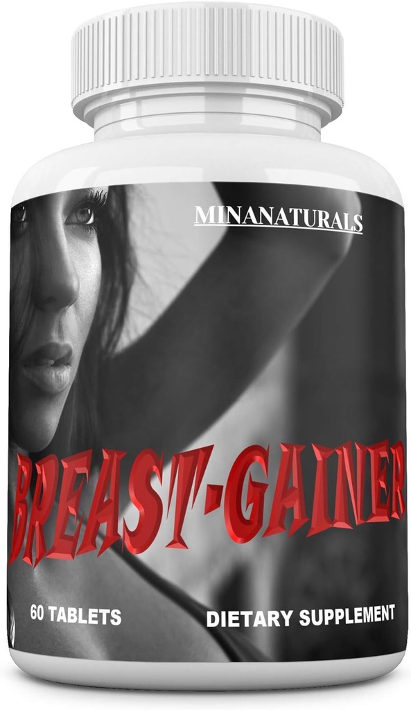 Kadın Emeği Enlargement, Meme Geliştirme Pills, Bust Geliştirme – Daha Büyük Kadın – Fuller & Şirket Bust 60 Tabletler