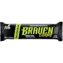 Braven Combat Energy Kick Energy Bars with Caffeine (1.59 oz, 20 Paket) – 75 mg Caffeine – Gluten Free Energy Snacks – Enerji Chews with Caffeine – Alternatif Enerji Chews with Caffeine