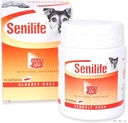 Brain Function Support Aging Pet Nutritional Supplement /D59010B Büyük Köpekler için Beslenme Tamamını ( 50 lbs)- 30 / Box