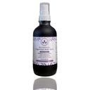 BETR4YOU Resmi | Topical Body Spray | 4 Fl. Oz. | Viral TikTok Ürün (4 Fl Oz, Lavender)