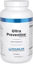 Douglas Laboratuvarlar Ultra Önleyici | Swallow Tabletlerine Kolay Olarak Çok Fazlavitamin | 240 Tablet