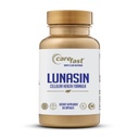 Lunasin│Cellular Health Supplement Vegan Dostu | Cardiovascular Wellness, Triple-Antioxy Defense ve Epigenetik Optimal Sağlık Desteği