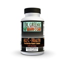 Grand C Care | All C- Health | Your All-in-One Whole Vitamin C Kompleksi | 1450Mg | Acerola Cherry Extract | Camu Camu Camu Ekstraksiyon | Ascorbik Asit | Ascorbyl Palmitate | C at its Best