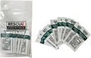 HYDROCORTISONE% CREAM (10 PACK, UNIT DOSES)