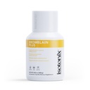 Isotonix Bromelain Plus - protease enzimleri, White Willow bark & bromelain Ortak Sağlığı teşvik eder. Non-GMO, Gluten Free. by Market America (30 hizmet)