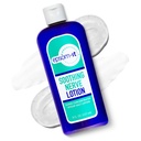 Epsom-It Καταπραϋντικό Nerve Lotion - Epsom Salt Magnesium Lotion, Topical Κρέμα Μαγνησίου με Capsaicin & Arnica να παρέχει άνεση για τα πόδια, γόνατο και πόδια, 8.0 oz.