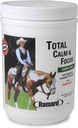 Ramard Total Calm and Focus for Horses Supplement - Magnezyum & Calming Formula for Horse Show, Education, & Performance mental Alertness Without Drowsness, Show Safe, Perfect Prep for Horses 1 Pack