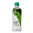 Youngevity Plant Türlü Sıvı Mineraller - 77+ Doğal Unaltered Trace Mineralleri - 19,000 mg Plant Mineral Katı - Colloidal Form Humic Shale - (32 oz Pack of 1)