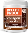 BCT Petrolü ile klinisyen Protein Tozu, 19g Protein, 17.6 Oz, Collagen Peptides ve Amino Asits Sağlıklı Cilt, Bones ve Ortaklar için, Ambalaj Vary